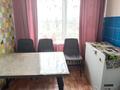 4-бөлмелі пәтер · 77.6 м² · 5/5 қабат, Кустанайская 12, бағасы: 20.5 млн ₸ в Рудном — фото 15
