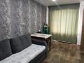 4-бөлмелі пәтер · 77.6 м² · 5/5 қабат, Кустанайская 12, бағасы: 20.5 млн ₸ в Рудном — фото 4