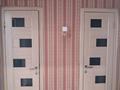 4-бөлмелі пәтер · 77.6 м² · 5/5 қабат, Кустанайская 12, бағасы: 20.5 млн ₸ в Рудном — фото 19