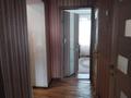 4-бөлмелі пәтер · 77.6 м² · 5/5 қабат, Кустанайская 12, бағасы: 20.5 млн ₸ в Рудном — фото 6