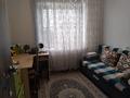 4-бөлмелі пәтер · 77.6 м² · 5/5 қабат, Кустанайская 12, бағасы: 20.5 млн ₸ в Рудном — фото 8