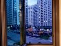 2-комнатная квартира, 105 м², 2/17 этаж посуточно, Абая — Мынбаева за 25 000 〒 в Алматы — фото 10