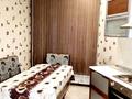 2-комнатная квартира, 105 м², 2/17 этаж посуточно, Абая — Мынбаева за 25 000 〒 в Алматы — фото 12