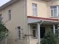 Часть дома · 5 комнат · 148 м² · 4 сот., Квартал 2 47/2 — На против авторынка Барс за 55 млн ₸ в Каскелене