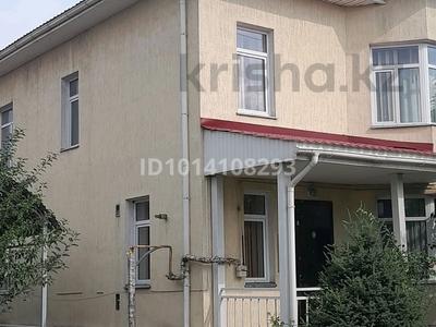 Часть дома · 5 комнат · 148 м² · 4 сот., Квартал 2 47/2 — На против авторынка Барс за 55 млн ₸ в Каскелене