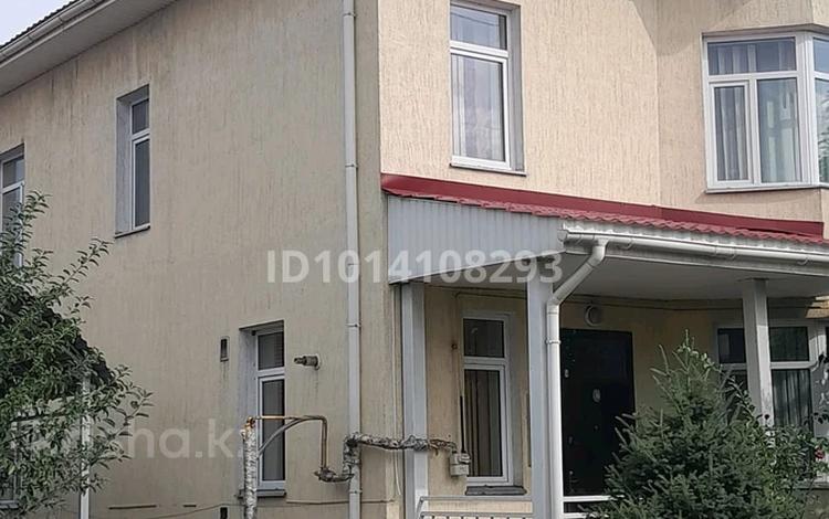 Часть дома · 5 комнат · 148 м² · 4 сот., Квартал 2 47/2 — На против авторынка Барс за 55 млн ₸ в Каскелене — фото 2