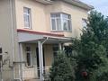 Часть дома · 5 комнат · 148 м² · 4 сот., Квартал 2 47/2 — На против авторынка Барс за 55 млн ₸ в Каскелене — фото 2