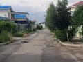 Часть дома · 5 комнат · 148 м² · 4 сот., Квартал 2 47/2 — На против авторынка Барс за 55 млн ₸ в Каскелене — фото 4