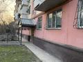 2-бөлмелі пәтер · 49 м² · 3/5 қабат, Сатпаева 4, бағасы: 15 млн ₸ в Таразе