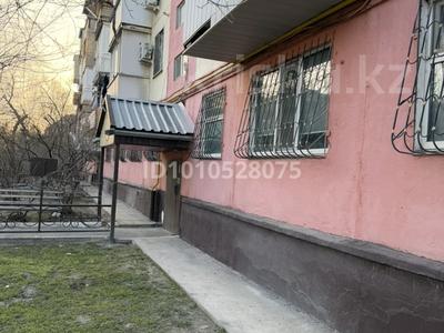2-бөлмелі пәтер · 49 м² · 3/5 қабат, Сатпаева 4, бағасы: 15 млн ₸ в Таразе