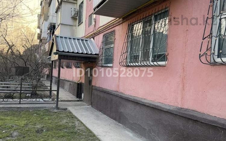 2-бөлмелі пәтер · 49 м² · 3/5 қабат, Сатпаева 4, бағасы: 15 млн ₸ в Таразе — фото 2