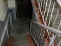 2-бөлмелі пәтер · 49 м² · 3/5 қабат, Сатпаева 4, бағасы: 15 млн ₸ в Таразе — фото 2