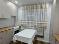 2-комнатная квартира · 54 м² · 3/5 этаж, Абдуллиных 8 — Жибек Жолы за 350 000 ₸ в Алматы, Медеуский р-н — фото 10