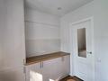2-комнатная квартира · 54 м² · 3/5 этаж, Абдуллиных 8 — Жибек Жолы за 350 000 ₸ в Алматы, Медеуский р-н — фото 11