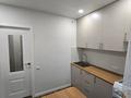 2-комнатная квартира · 54 м² · 3/5 этаж, Абдуллиных 8 — Жибек Жолы за 350 000 ₸ в Алматы, Медеуский р-н — фото 12