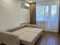 2-комнатная квартира · 54 м² · 3/5 этаж, Абдуллиных 8 — Жибек Жолы за 350 000 ₸ в Алматы, Медеуский р-н — фото 4