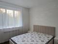 2-комнатная квартира · 54 м² · 3/5 этаж, Абдуллиных 8 — Жибек Жолы за 350 000 ₸ в Алматы, Медеуский р-н — фото 5