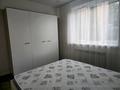 2-комнатная квартира · 54 м² · 3/5 этаж, Абдуллиных 8 — Жибек Жолы за 350 000 ₸ в Алматы, Медеуский р-н — фото 6