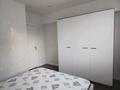 2-комнатная квартира · 54 м² · 3/5 этаж, Абдуллиных 8 — Жибек Жолы за 350 000 ₸ в Алматы, Медеуский р-н — фото 7