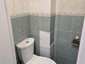 2-комнатная квартира · 54 м² · 3/5 этаж, Абдуллиных 8 — Жибек Жолы за 350 000 ₸ в Алматы, Медеуский р-н — фото 8