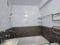 2-комнатная квартира · 54 м² · 3/5 этаж, Абдуллиных 8 — Жибек Жолы за 350 000 ₸ в Алматы, Медеуский р-н — фото 9