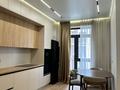 2-комнатная квартира · 48 м² · 3/6 этаж, Микрорайон Нуркент 24 за 40 млн ₸ в Алматы, Алатауский р-н — фото 15