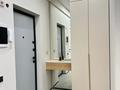 2-комнатная квартира · 48 м² · 3/6 этаж, Микрорайон Нуркент 24 за 40 млн ₸ в Алматы, Алатауский р-н — фото 20