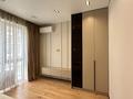 2-комнатная квартира · 48 м² · 3/6 этаж, Микрорайон Нуркент 24 за 40 млн ₸ в Алматы, Алатауский р-н — фото 5