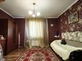 Отдельный дом · 5 комнат · 199.2 м² · 5 сот., мкр Нурлытау (Энергетик), Кацева за 125.2 млн ₸ в Алматы, Бостандыкский р-н — фото 11
