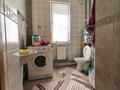 Отдельный дом · 5 комнат · 199.2 м² · 5 сот., мкр Нурлытау (Энергетик), Кацева за 125.2 млн ₸ в Алматы, Бостандыкский р-н — фото 22