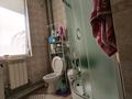 Отдельный дом · 5 комнат · 199.2 м² · 5 сот., мкр Нурлытау (Энергетик), Кацева за 125.2 млн ₸ в Алматы, Бостандыкский р-н — фото 21
