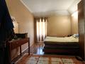 Отдельный дом · 5 комнат · 199.2 м² · 5 сот., мкр Нурлытау (Энергетик), Кацева за 125.2 млн ₸ в Алматы, Бостандыкский р-н — фото 17