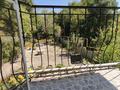 Отдельный дом · 5 комнат · 199.2 м² · 5 сот., мкр Нурлытау (Энергетик), Кацева за 125.2 млн ₸ в Алматы, Бостандыкский р-н — фото 23