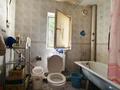 Отдельный дом · 5 комнат · 199.2 м² · 5 сот., мкр Нурлытау (Энергетик), Кацева за 125.2 млн ₸ в Алматы, Бостандыкский р-н — фото 7