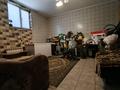 Отдельный дом · 5 комнат · 199.2 м² · 5 сот., мкр Нурлытау (Энергетик), Кацева за 125.2 млн ₸ в Алматы, Бостандыкский р-н — фото 6