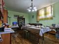 Отдельный дом · 5 комнат · 199.2 м² · 5 сот., мкр Нурлытау (Энергетик), Кацева за 125.2 млн ₸ в Алматы, Бостандыкский р-н — фото 5
