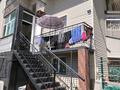 Отдельный дом · 5 комнат · 199.2 м² · 5 сот., мкр Нурлытау (Энергетик), Кацева за 125.2 млн ₸ в Алматы, Бостандыкский р-н — фото 28