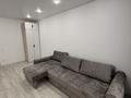 1-комнатная квартира · 38 м² · 7/9 этаж, Гашека 5а за 190 000 ₸ в Костанае — фото 2