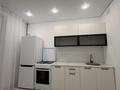 1-комнатная квартира · 38 м² · 7/9 этаж, Гашека 5а за 190 000 ₸ в Костанае — фото 3