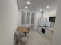 1-комнатная квартира · 38 м² · 7/9 этаж, Гашека 5а за 190 000 ₸ в Костанае — фото 5
