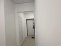 1-комнатная квартира · 38 м² · 7/9 этаж, Гашека 5а за 190 000 ₸ в Костанае — фото 6
