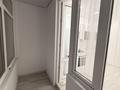 1-комнатная квартира · 38 м² · 7/9 этаж, Гашека 5а за 190 000 ₸ в Костанае — фото 7