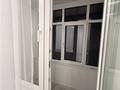 1-комнатная квартира · 38 м² · 7/9 этаж, Гашека 5а за 190 000 ₸ в Костанае — фото 8