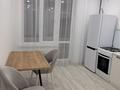 1-комнатная квартира · 38 м² · 7/9 этаж, Гашека 5а за 190 000 ₸ в Костанае — фото 9