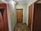 3-комнатная квартира · 66 м² · 1/5 этаж, Макарова 22а — Асқарова - Қосы батыр за 18 млн 〒 в Таразе