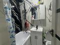 1-комнатная квартира · 28 м² · 4/4 этаж, Шакарима за 22.5 млн ₸ в Алматы, Алмалинский р-н — фото 3