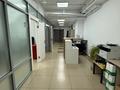 Офисы · 188 м² за ~ 2.4 млн 〒 в Алматы, Бостандыкский р-н — фото 2