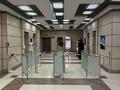 Кеңселер · 170 м², бағасы: ~ 2.2 млн ₸ в Алматы, Бостандыкский р-н — фото 2