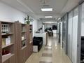 Офисы · 188 м² за ~ 2.4 млн 〒 в Алматы, Бостандыкский р-н — фото 7