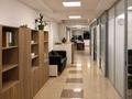 Офисы · 188 м² за ~ 2.4 млн 〒 в Алматы, Бостандыкский р-н
